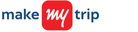 MakeMyTrip