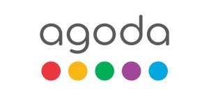 agoda