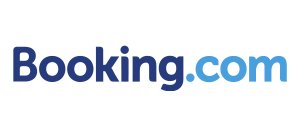 booking-logo