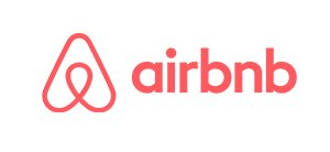 logo-airbnb