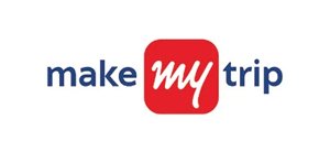 makemytrip