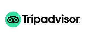 tripadvisor